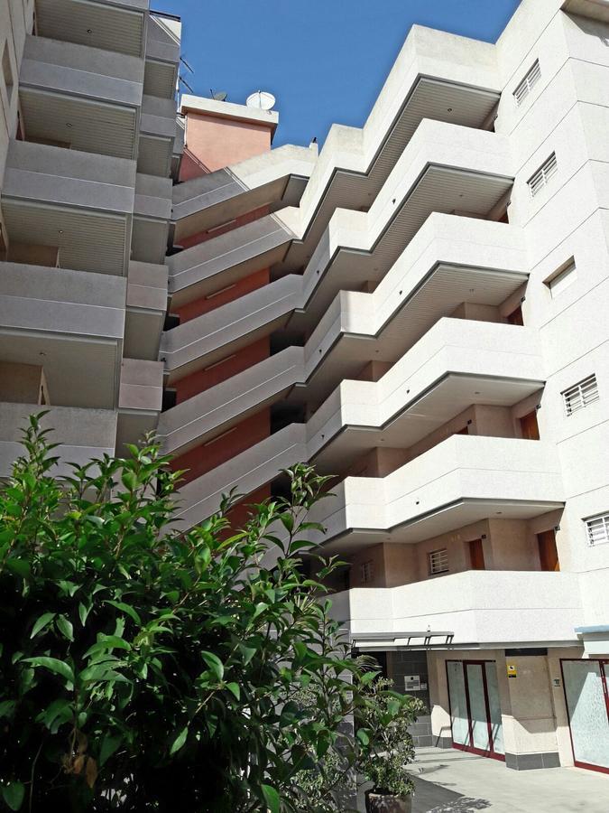 Inter Apartments سالو المظهر الخارجي الصورة